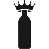 Wine King